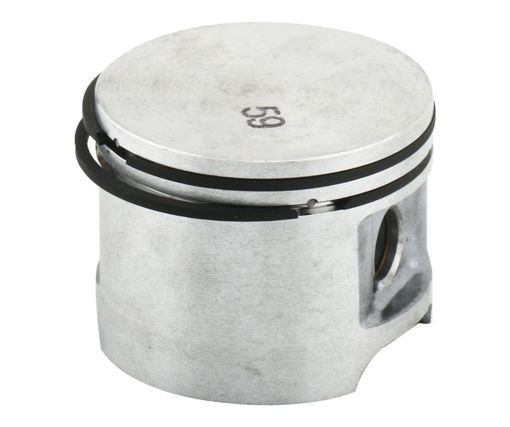 Afbeeldingen van STIHL Piston 47mm ( Ms310 )