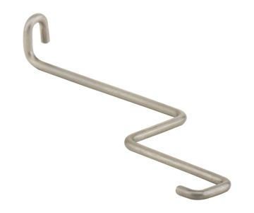 Afbeeldingen van STIHL Throttle Rod D