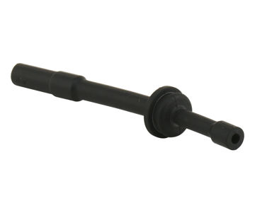Afbeeldingen van STIHL Hose D