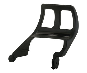 Afbeeldingen van STIHL Hand Guard D