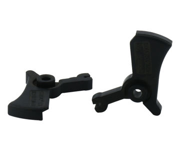 Afbeeldingen van STIHL Throttle Trigger D