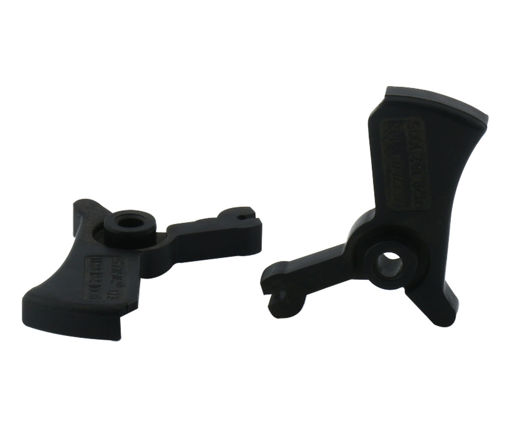 Picture of STIHL Throttle Trigger D