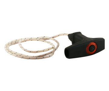 Afbeeldingen van STIHL Starter Grip Elastostart 3.5mm D