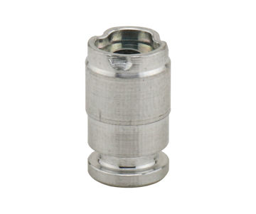 Afbeeldingen van STIHL Valve D