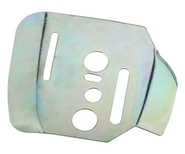 Afbeeldingen van STIHL Inner Side Plate D