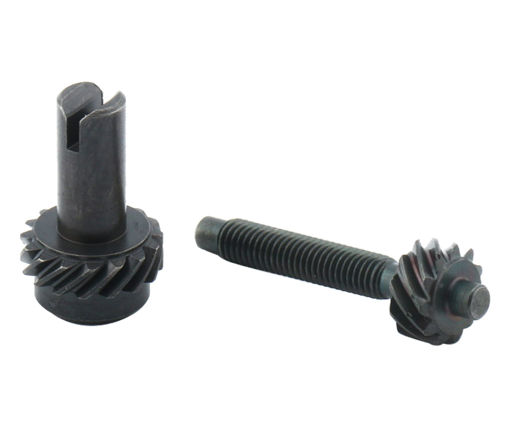 Picture of STIHL Spur/Gear Chain Adjusting Screw Kit D
