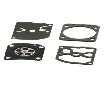 Afbeeldingen van STIHL Carburetor Parts Kit 020 D