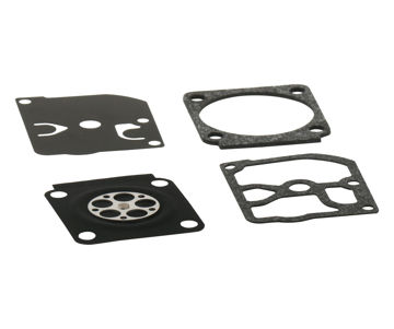 Afbeeldingen van STIHL Carburetor Parts Kit D