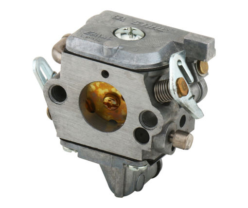 Afbeeldingen van STIHL Carburetor C1Q-S57A D
