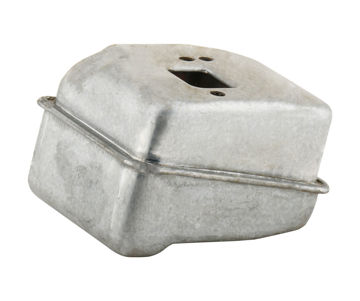 Afbeeldingen van STIHL Muffler D