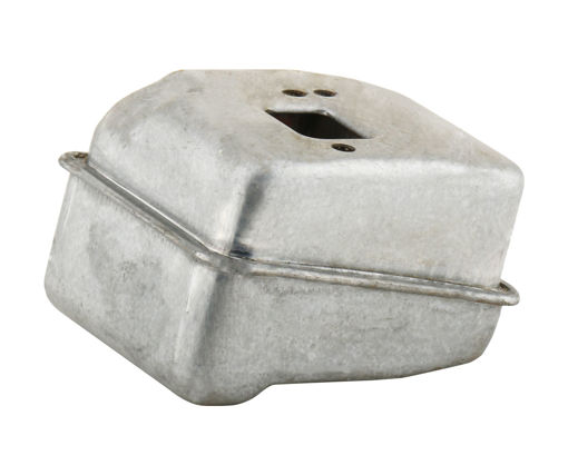 Picture of STIHL Muffler D
