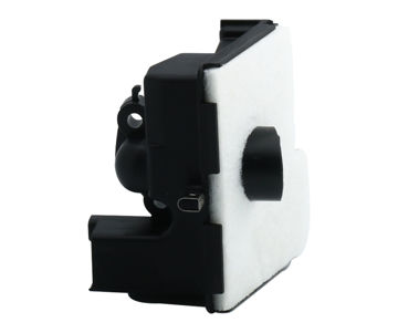 Afbeeldingen van STIHL Filter Housing D