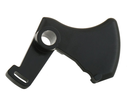 Picture of STIHL Throttle Trigger D