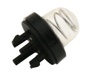 Afbeeldingen van STIHL Fuel Pump D