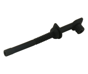 Afbeeldingen van STIHL Hose D ( Ms180 )