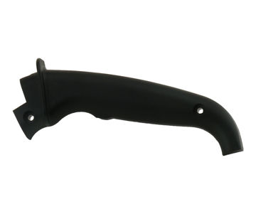 Afbeeldingen van STIHL Handle Molding D