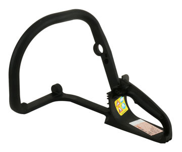 Afbeeldingen van STIHL Handle Frame D