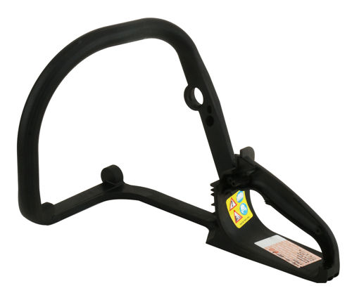 Afbeeldingen van STIHL Handle Frame D