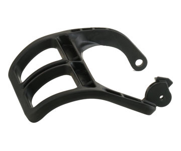 Afbeeldingen van STIHL Hand Guard D