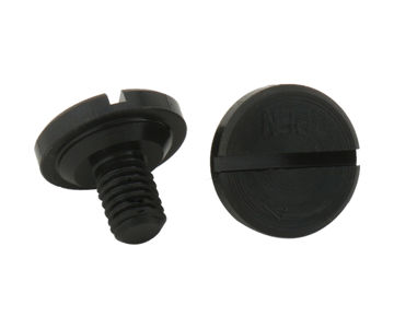 Afbeeldingen van STIHL Collar Screw D