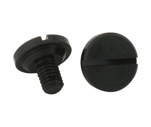 Picture of STIHL Collar Screw D