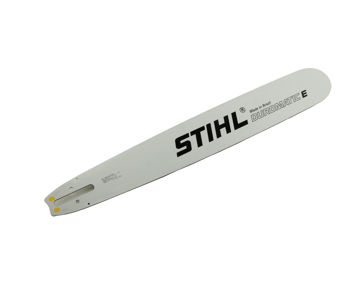 Afbeeldingen van STIHL Guide Bar D 63Cm/25 1,6mm/0.0 63 B