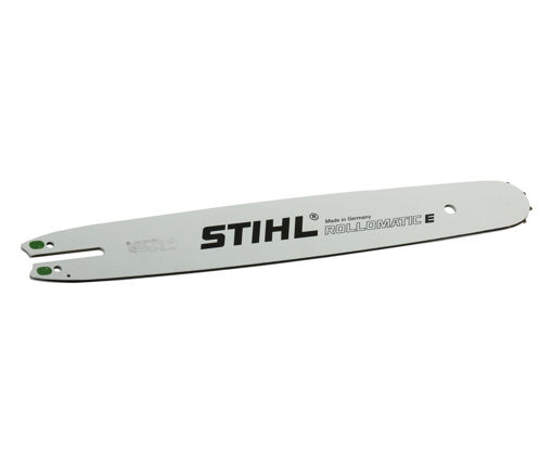 Picture of STIHL Guide Bar R 40Cm/16" 1.3mm/0.05" 3/8"P D