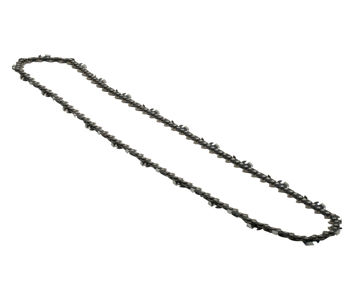 Afbeeldingen van STIHL 36Rsc Chain 63Cm 84Sch 3/8" 1.6mm D