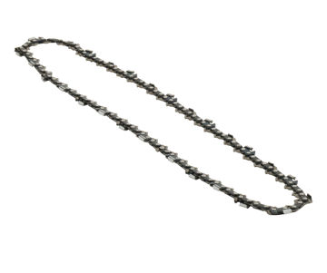 Afbeeldingen van STIHL 63Pmc3 Chain 40Cm 55Sch 1.3mm 3/8"P Z