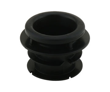Afbeeldingen van STIHL Spool Insert ( Trimcut 40-2 ) D