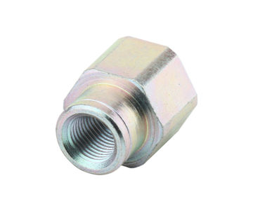 Afbeeldingen van STIHL Collar Nut M10x1 L/H Thread (Autocut C 25-2, 25-2) D