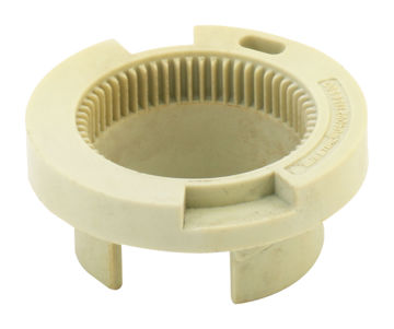 Afbeeldingen van STIHL Adjusting Ring D