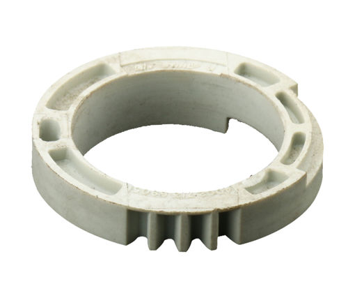 Picture of STIHL Synchronizer Ring D