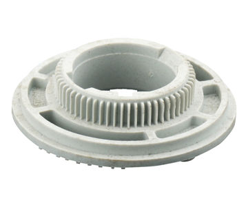 Afbeeldingen van STIHL Gear Ring D