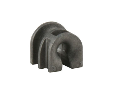 Afbeeldingen van STIHL Sleeve (Autocut 25-2, 40-2, 40-4) D