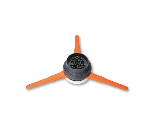 Afbeeldingen van STIHL Poly Blade D