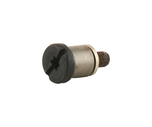 Afbeeldingen van STIHL Screw D
