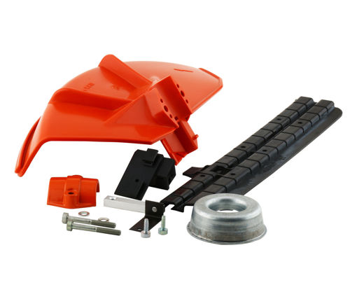 Afbeeldingen van STIHL Deflector Kit D