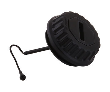 Afbeeldingen van STIHL Piston 46mm D