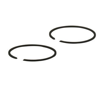 Afbeeldingen van STIHL Piston Ring D
