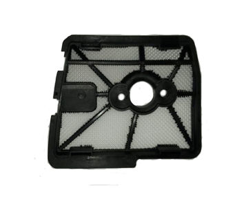 Afbeeldingen van STIHL Air Filter D