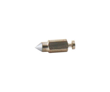Afbeeldingen van STIHL Inlet Needle D