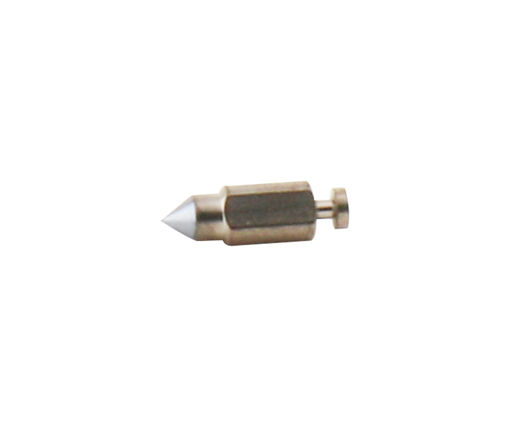 Afbeeldingen van STIHL Inlet Needle D