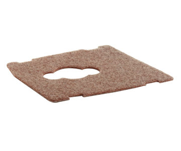 Afbeeldingen van STIHL Auxiliary Filter D