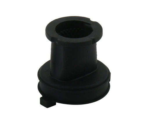 Picture of STIHL Manifold D ( Fs550 )