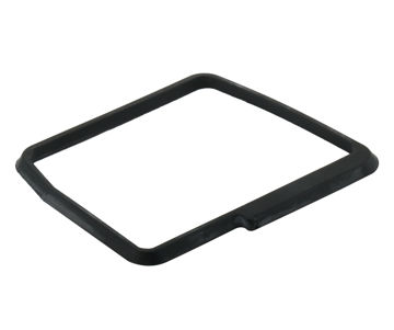 Afbeeldingen van STIHL Gasket D