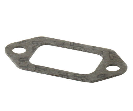 Picture of STIHL Muffler Gasket D