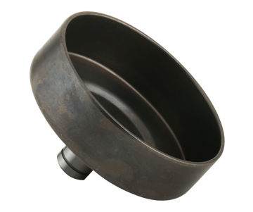 Afbeeldingen van STIHL Clutch Drum D