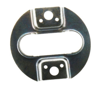 Afbeeldingen van STIHL Cover Washer D
