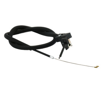 Afbeeldingen van STIHL Throttle Cable D